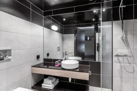 Quality Hotel Hasli Linie Oslo