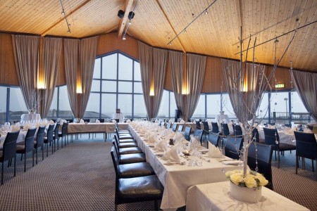 Radisson Blu Polar Longyearbyen Svalbard Spitsbergen