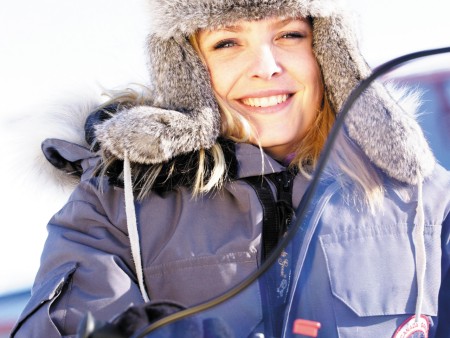 Radisson Blu Polar Longyearbyen Svalbard Spitsbergen