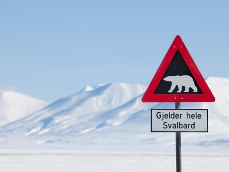 Radisson Blu Polar Longyearbyen Svalbard Spitsbergen