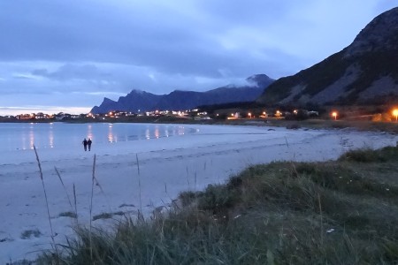 Ramberg Gjestegard Douwe Baas 7