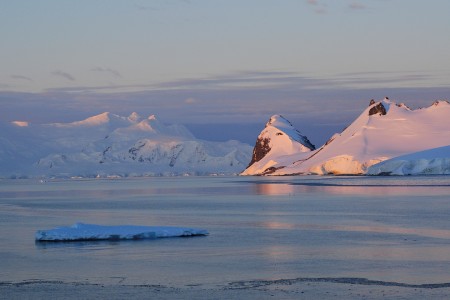 Reis Naar De Zuidpool Gerlache Strait%2C Antarctica %C2%A9 Elke Lindner Oceanwide Expeditions Jpg Elke Lindner
