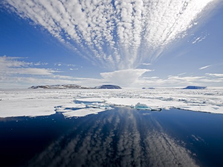 Reis Spitsbergen Hinlopenstraat Oceanwide Expeditions 11