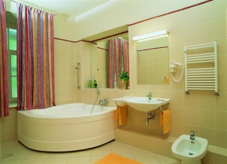 Rinno Hotel Vilnius