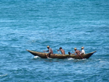 Rondreis Zuid Madagaskar Evatraha 01