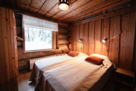 Ruka Erkki Activiteiten Reis Rukan Salonki Travels 2