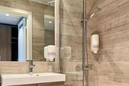 Savalen Fjellhotel Spa Tynset