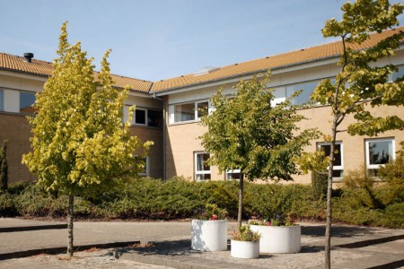 Scandic Aalborg