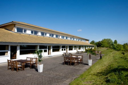 Scandic Aalborg Terrace001