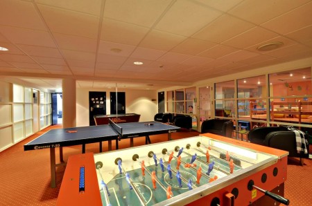 Scandic Kolding