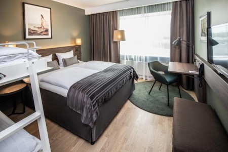 Scandic Kolding