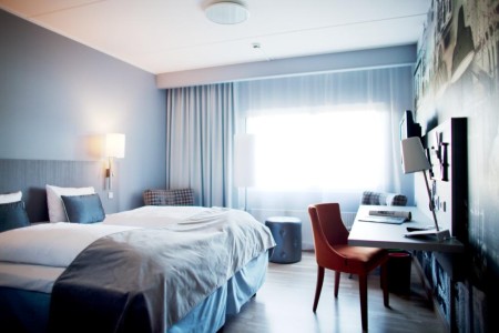 Scandic Kolding