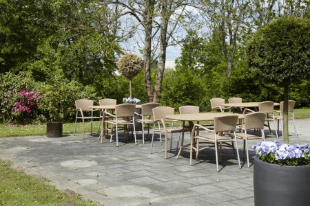 Scandic Kolding