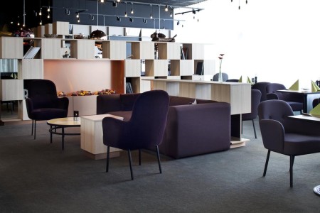 Scandic Kolding