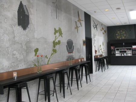 Scandic Kolding