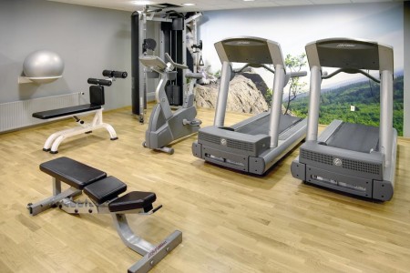 Scandic Kolding