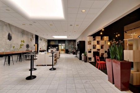 Scandic Kolding
