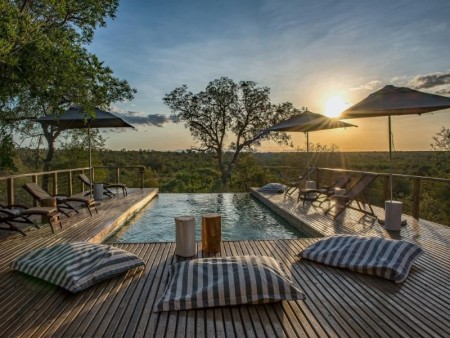 Simbavati Hilltop Lodge 04