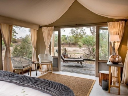 Simbavati River Lodge 02