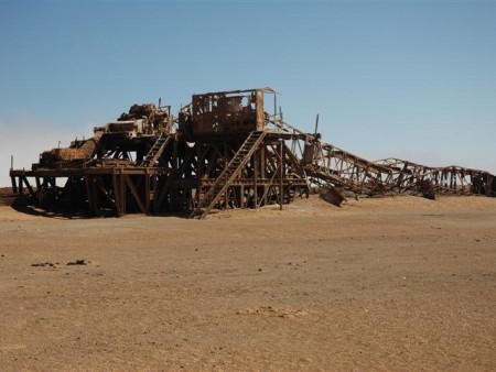 Skeleton Coast 01