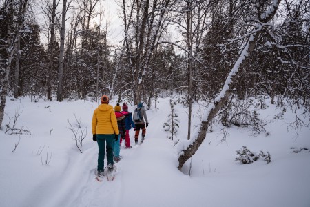 Sorrisniva Alta Noors Lapland Reis Asin 1
