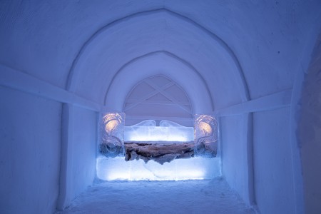 Sorrisniva Alta Noors Lapland Reis Asin 8