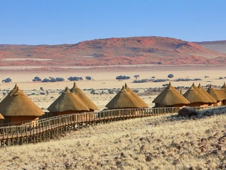 Sossus Dune Lodge 02