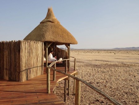 Sossus Dune Lodge 03