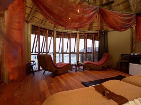 Sossus Dune Lodge 04