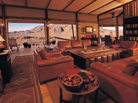 Sossus Dune Lodge 05