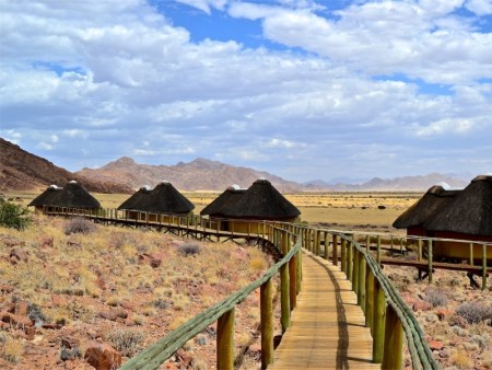 Sossus Dune Lodge 06