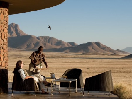 Sossus Dune Lodge 07