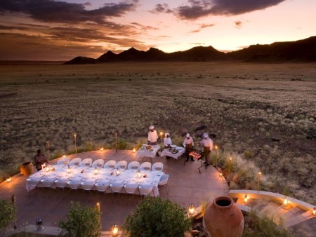 Sossus Dune Lodge 08