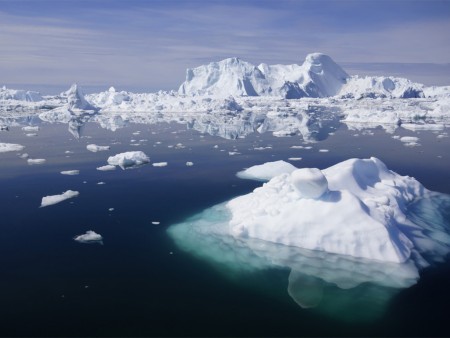 Spitsbergen Rond Svalbard Hurtrigruten Rosemarie Horbach Copy