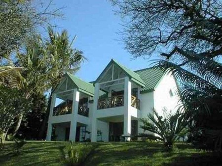 St Lucia Ecolodge 05
