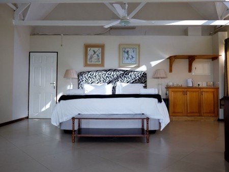 St Lucia Ecolodge 07
