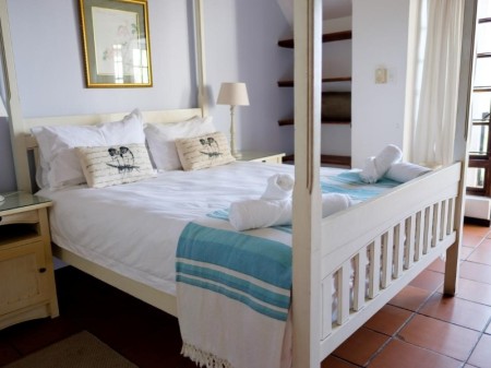 St Lucia Ecolodge 08