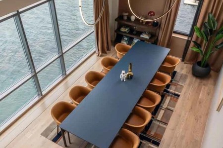 Stokmarknes Quality Hotel Richard With 9