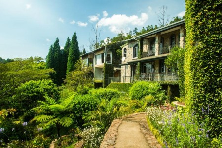 Swaziland   Ematjeni Guesthouse 04