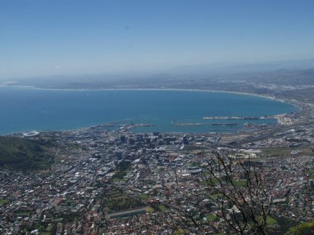 Tafelberg