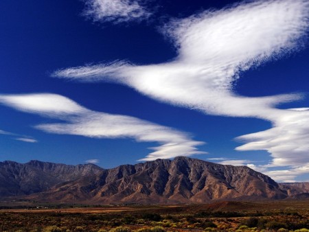 Tankwa Karoo NP 09