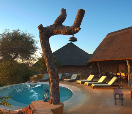 Timbavati   Motswari Game Lodge 02