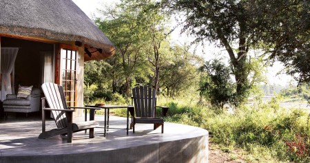 Timbavati   Motswari Game Lodge 03