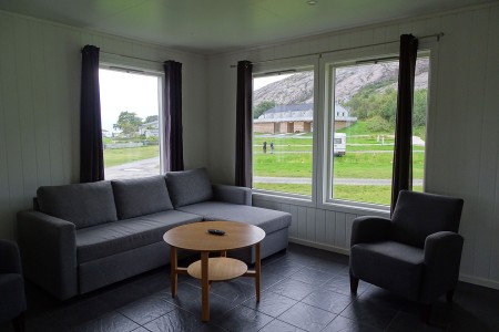 Torghatten Camping Bronnoysund Douwe Baas 6