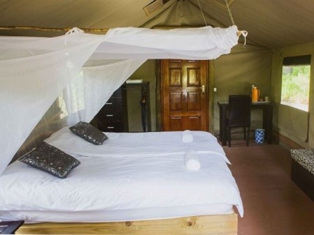 Tshima Bush Camp 03