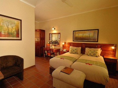 Tzaneen Country Lodge 04