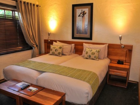 Tzaneen Country Lodge 06a