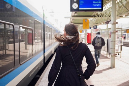 VR Autotrein 1