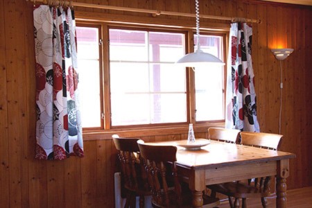 Varmland Sjo Og Fjall Camping Torsby 17