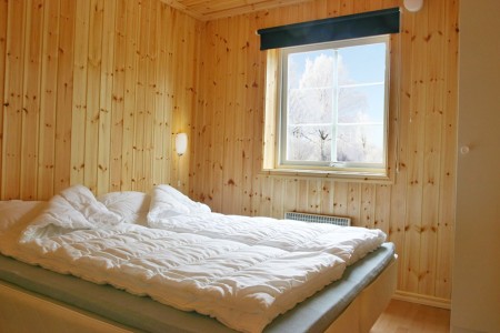 Varmland Sjo Og Fjall Camping Torsby 9